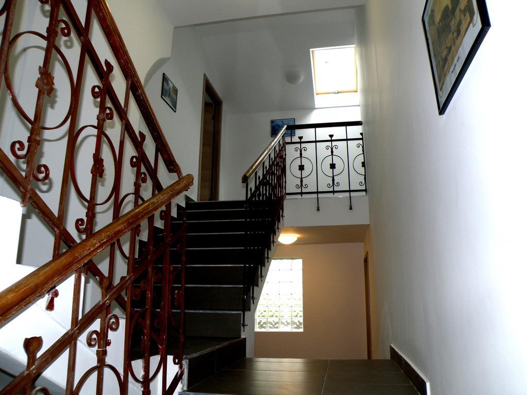 Sweet Dreams Rooms And Apartments Postojna Room photo