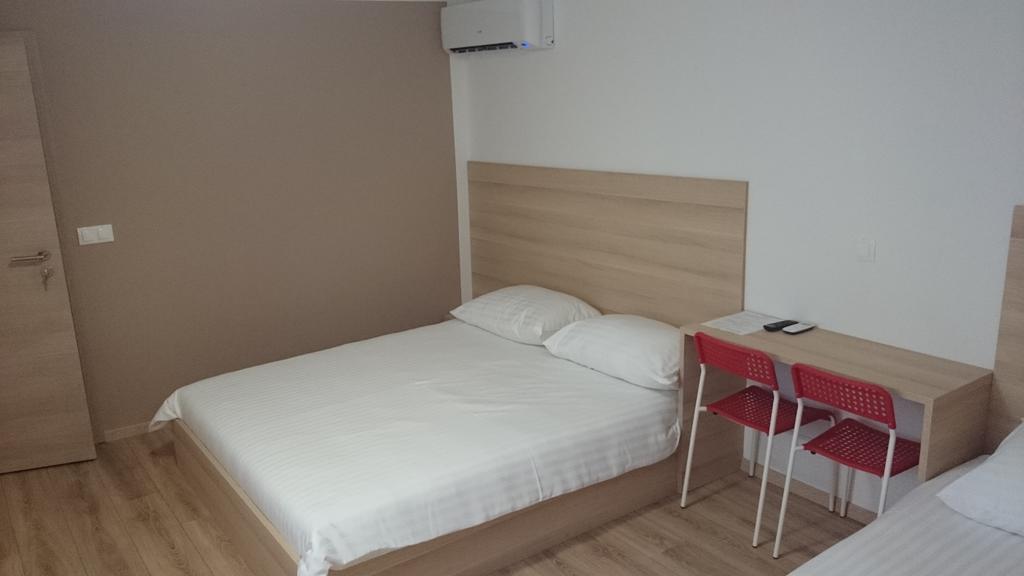 Sweet Dreams Rooms And Apartments Postojna Room photo